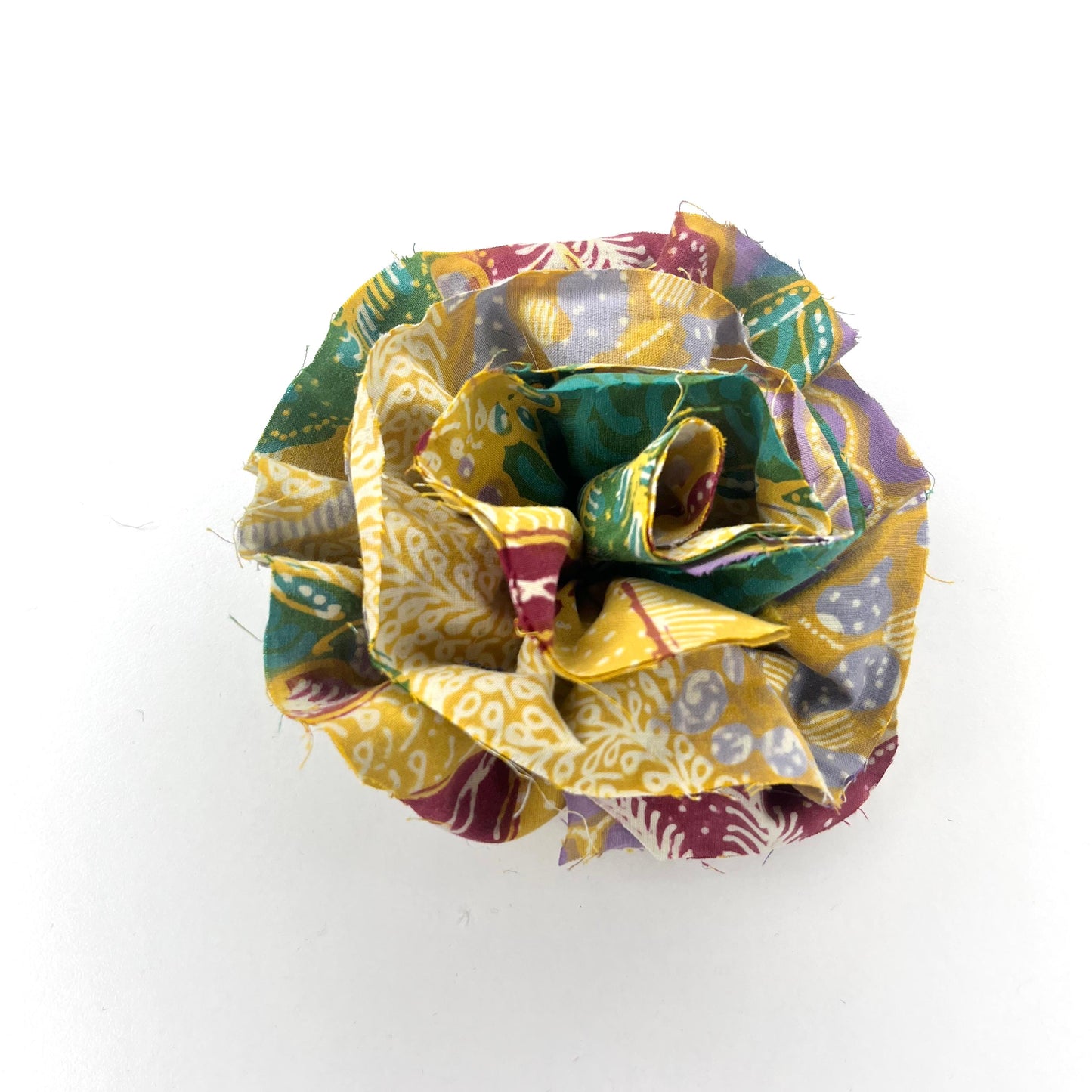 Corsage
