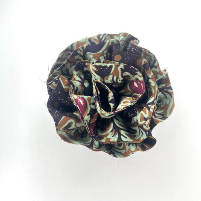 Corsage