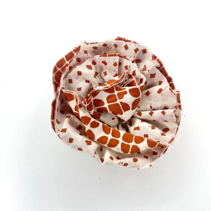 Corsage