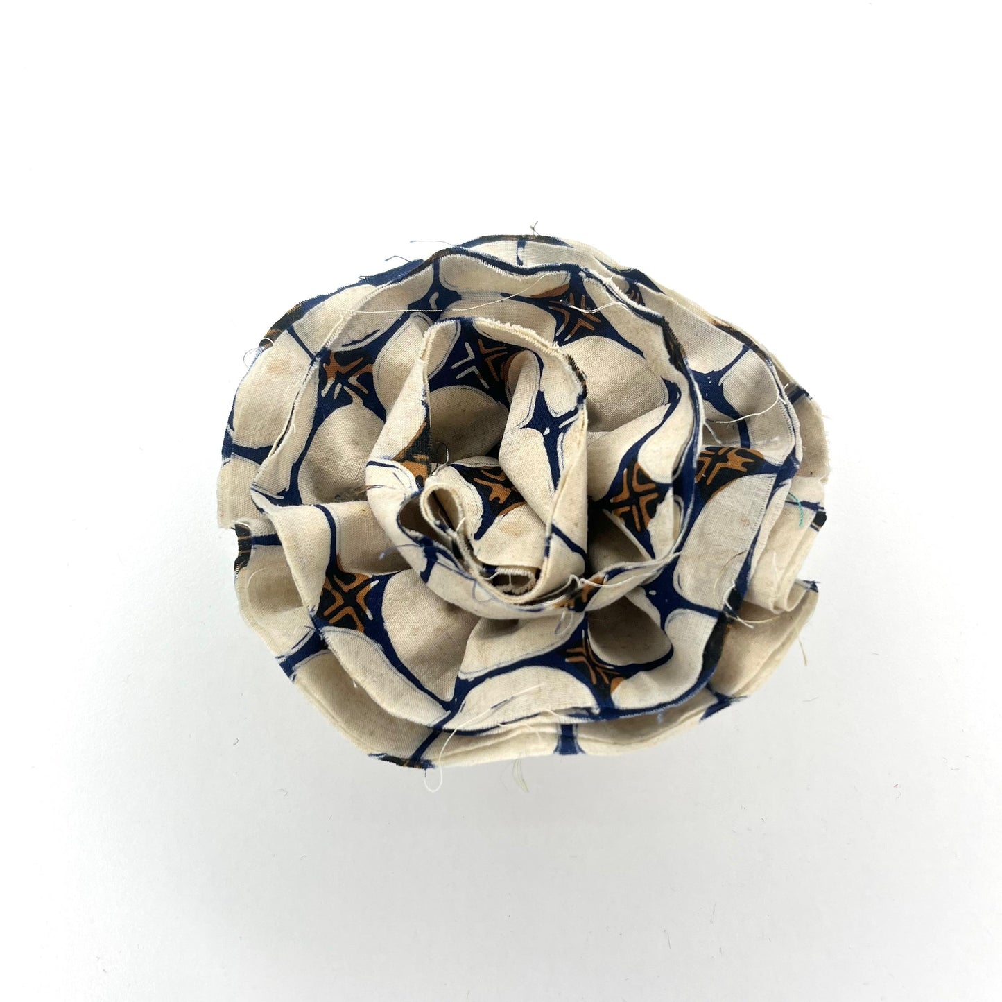 Corsage
