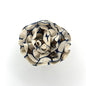 Corsage