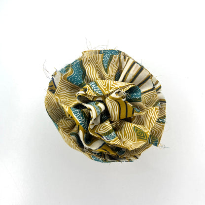 Corsage