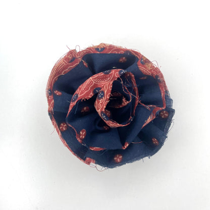 Corsage