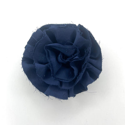 Corsage