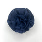 Corsage