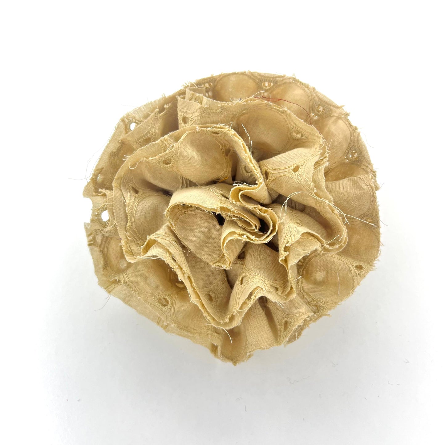 Corsage