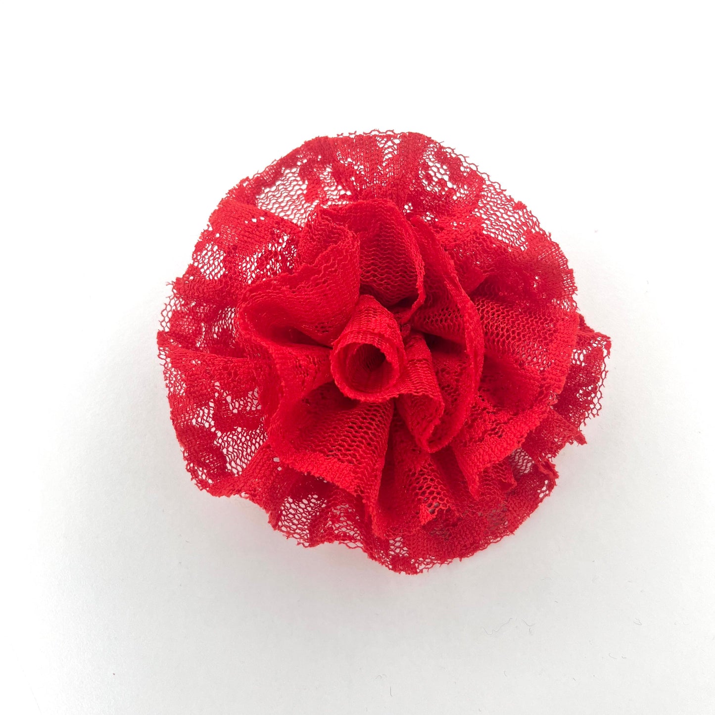 Corsage