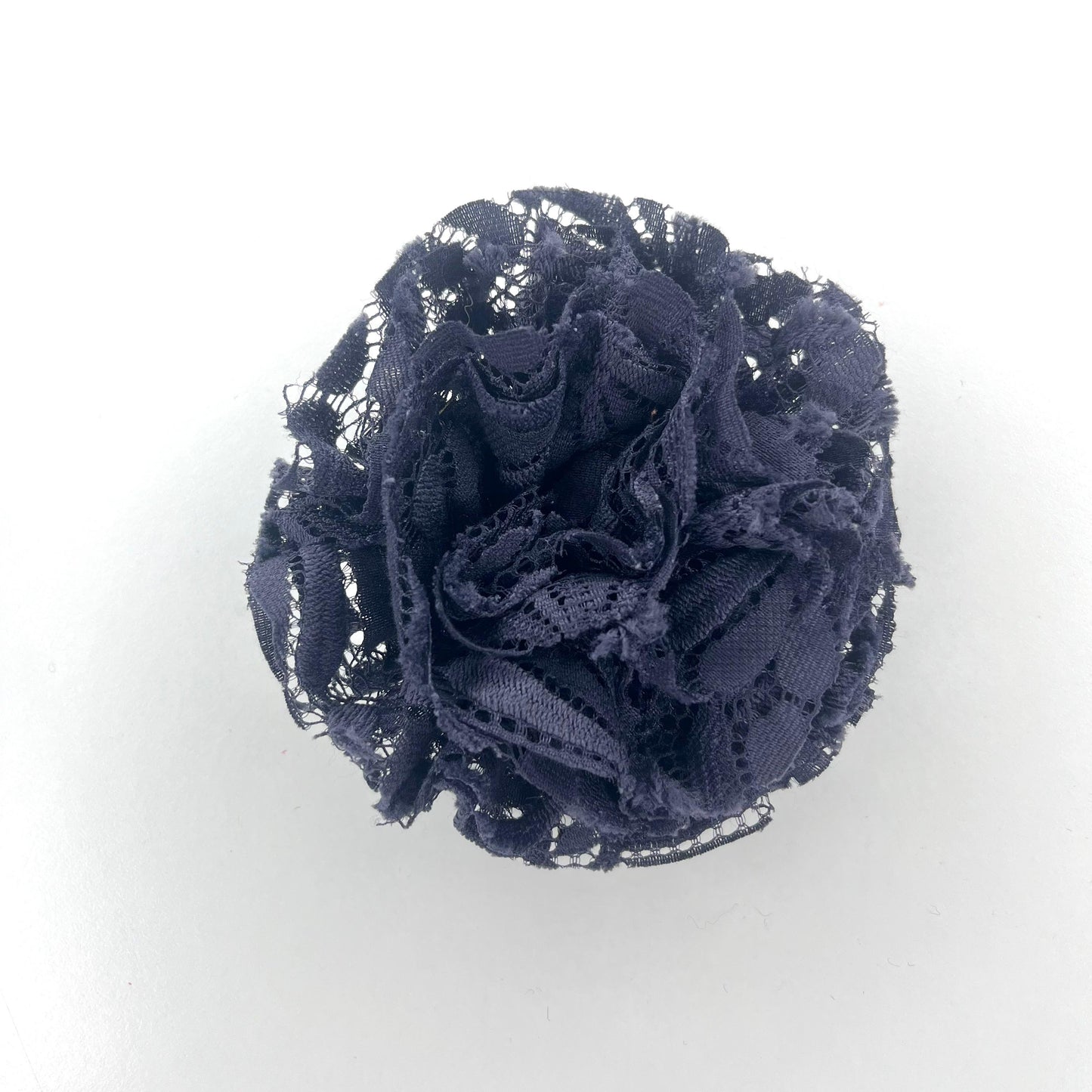 Corsage