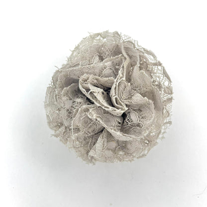 Corsage