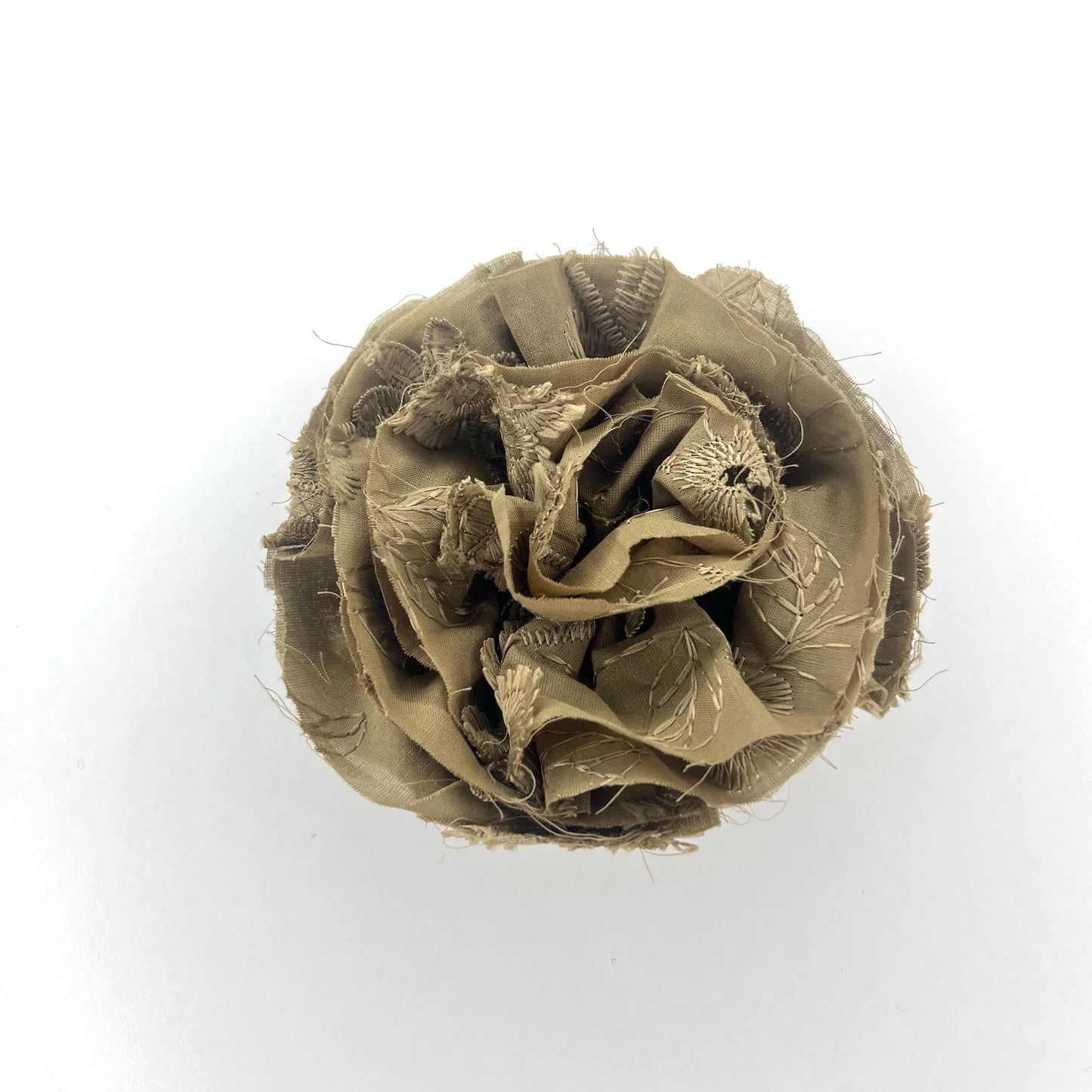 Corsage