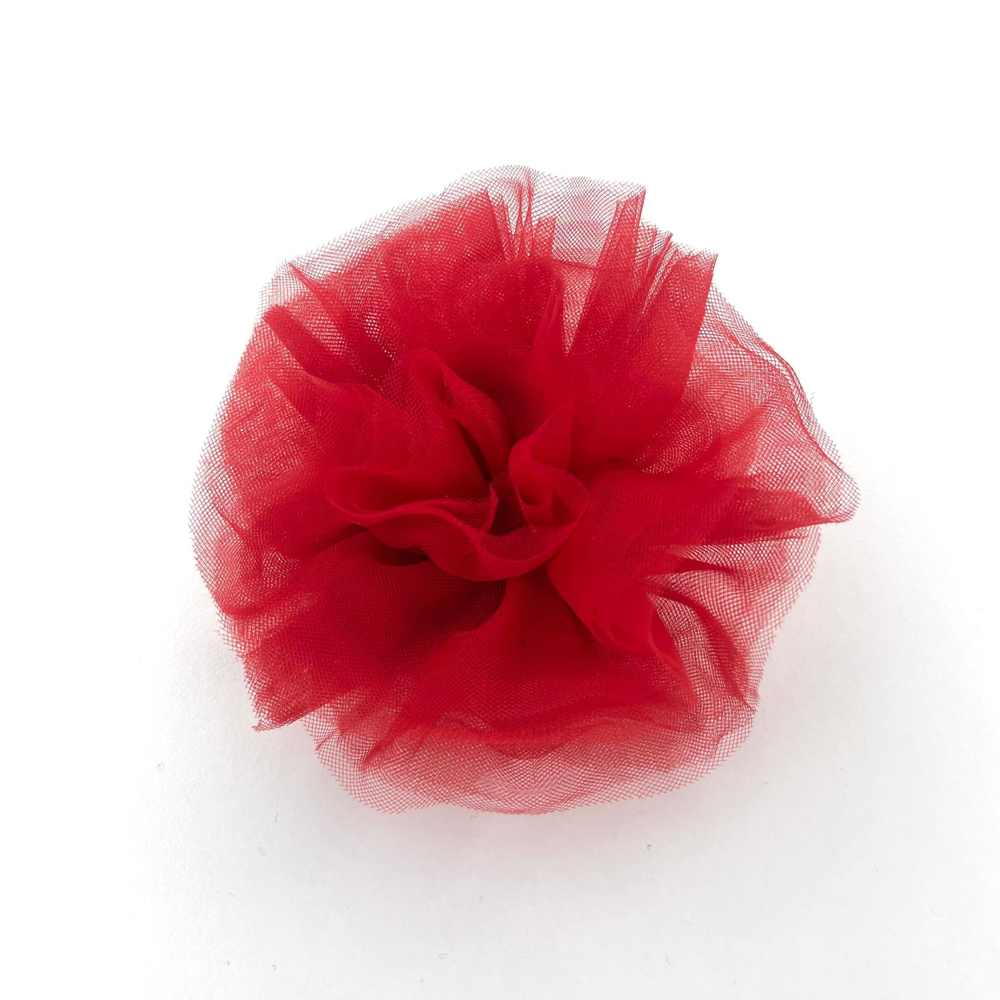 Corsage