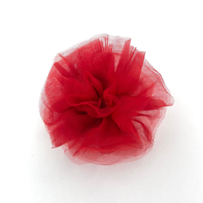 Corsage
