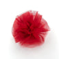 Corsage