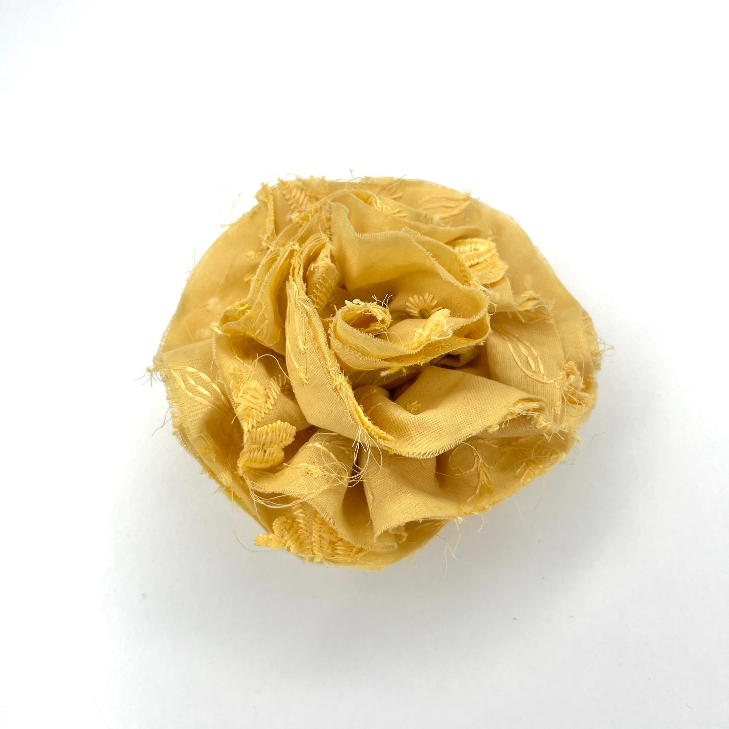 Corsage