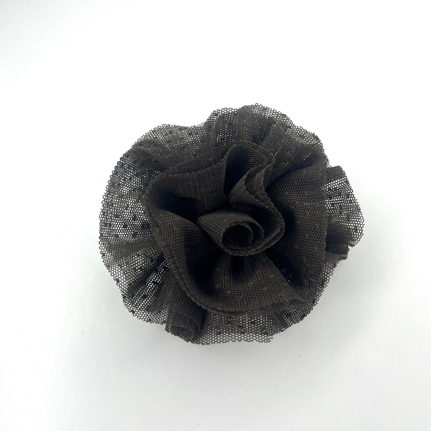 Corsage