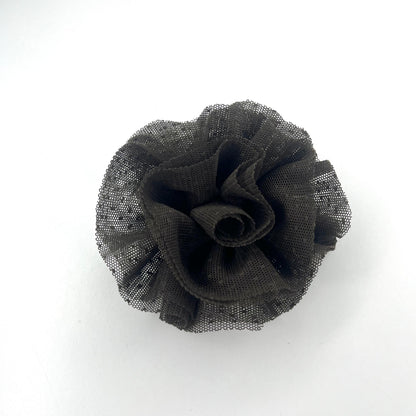 Corsage