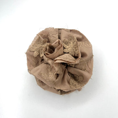 Corsage