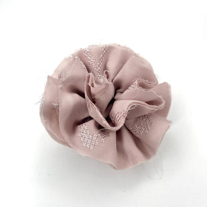 Corsage
