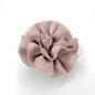 Corsage