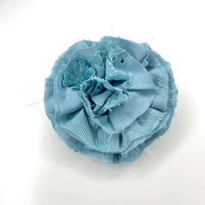 Corsage