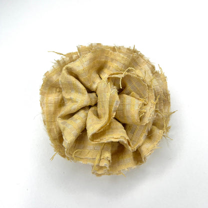 Corsage