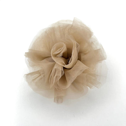 Corsage