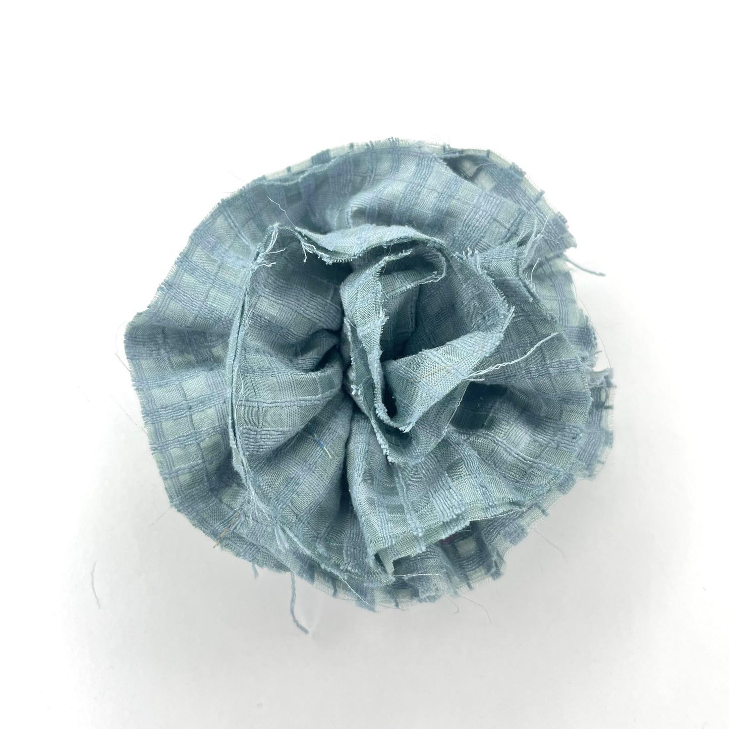 Corsage