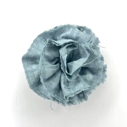 Corsage