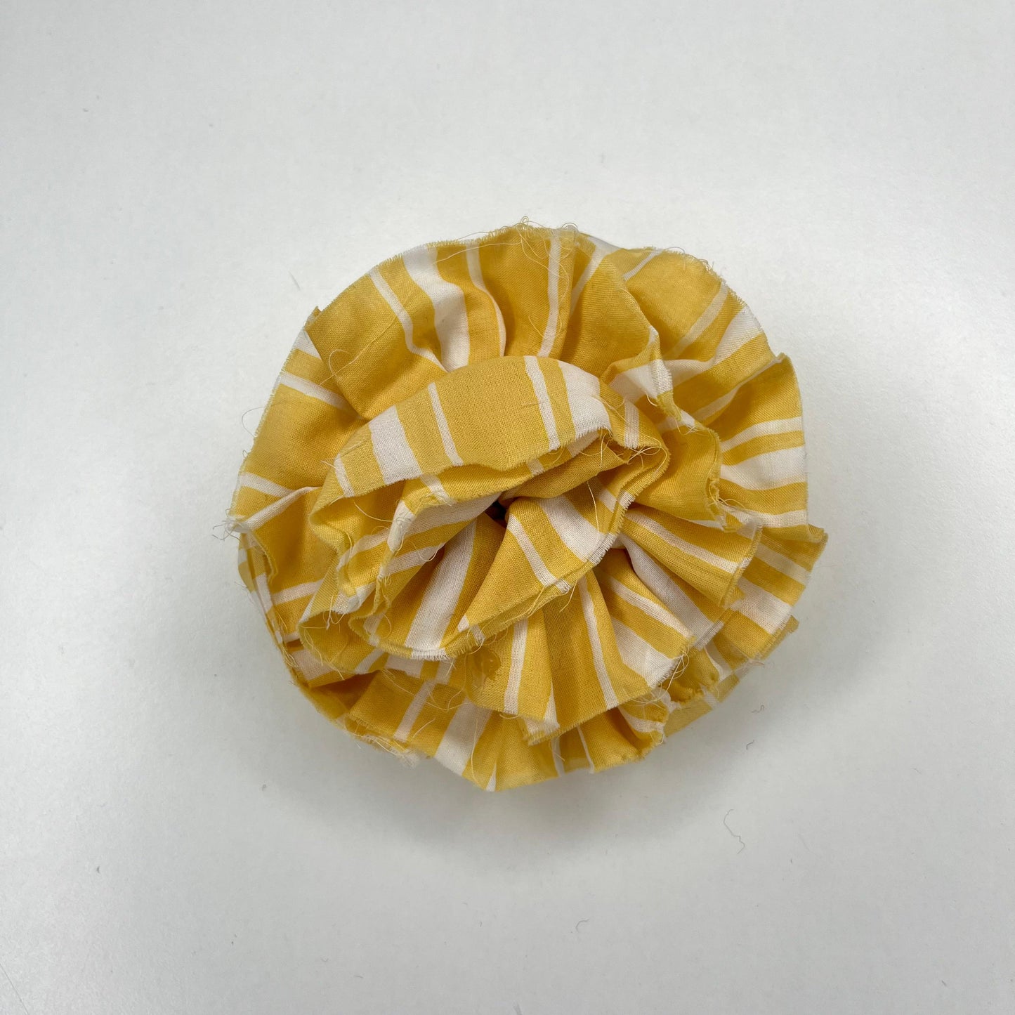Corsage