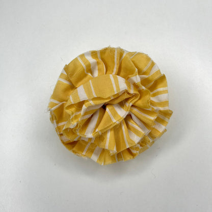 Corsage