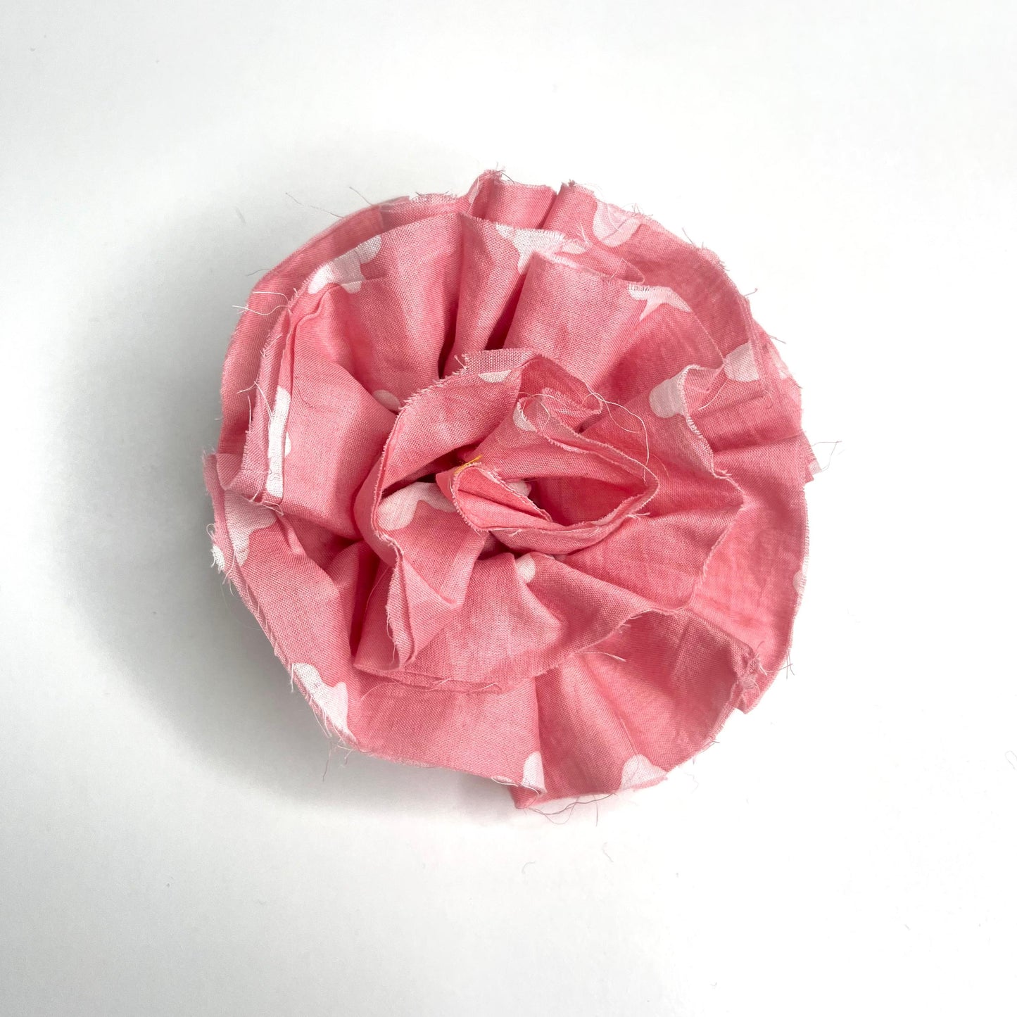 Corsage