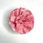 Corsage