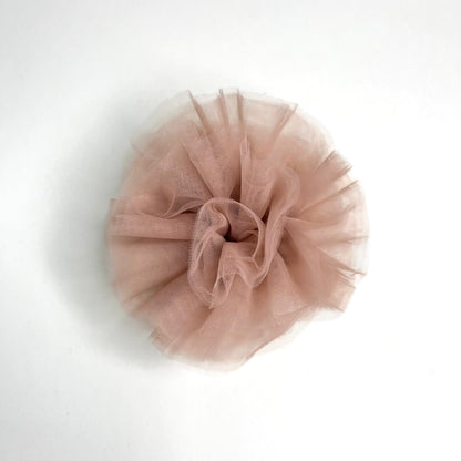 Corsage