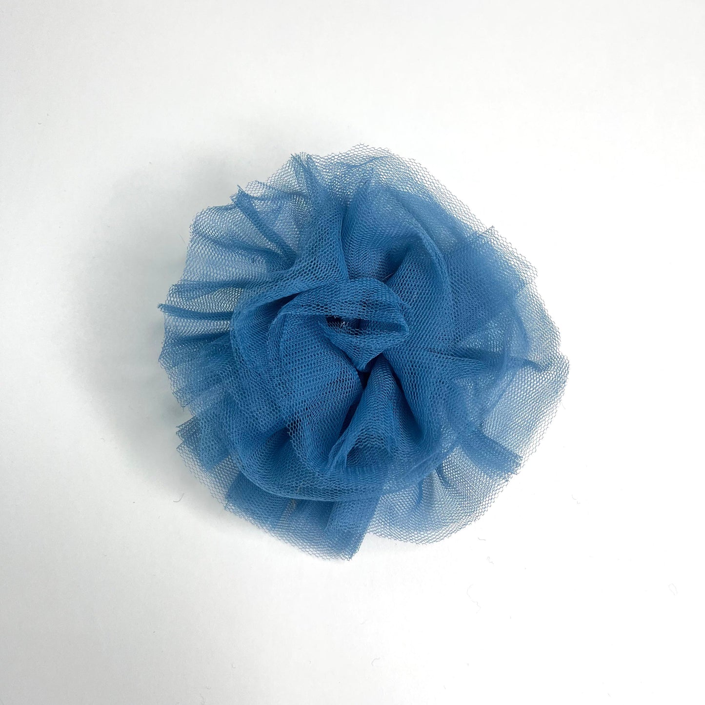 Corsage