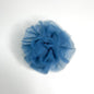 Corsage
