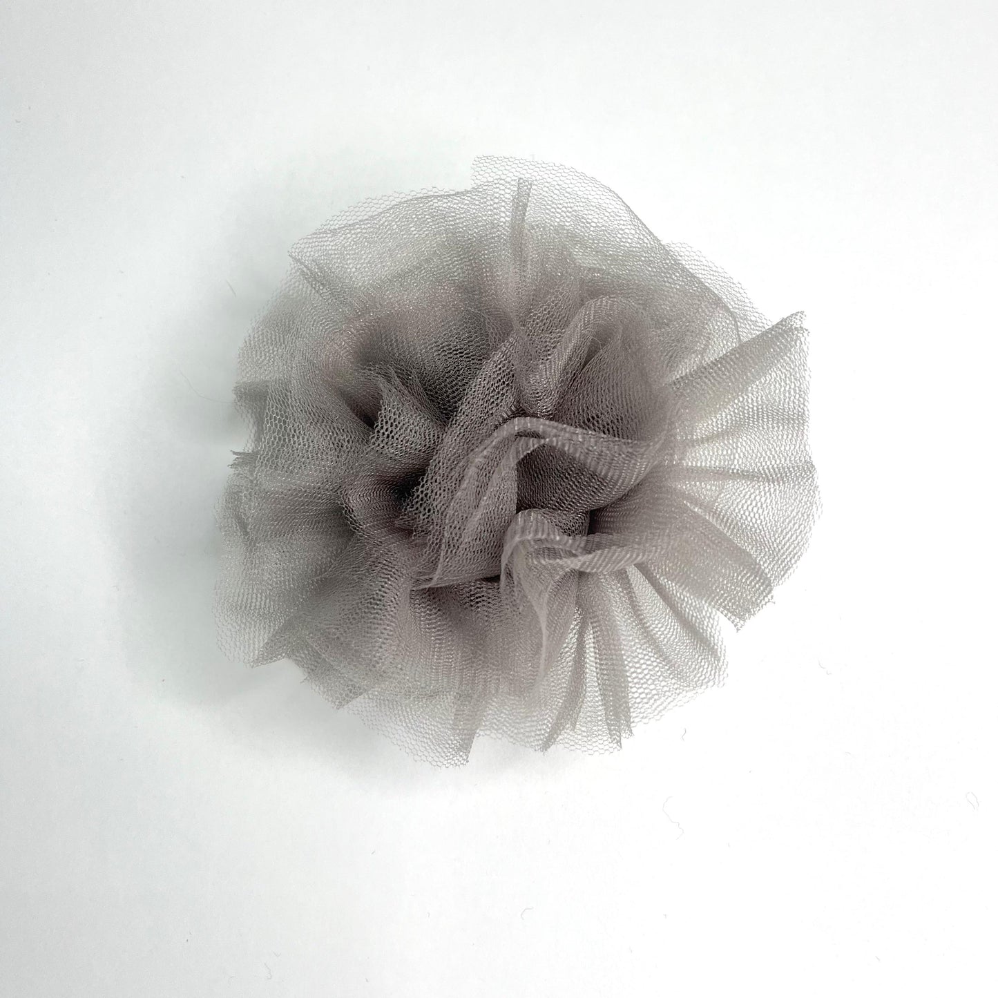 Corsage