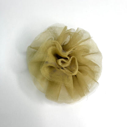 Corsage