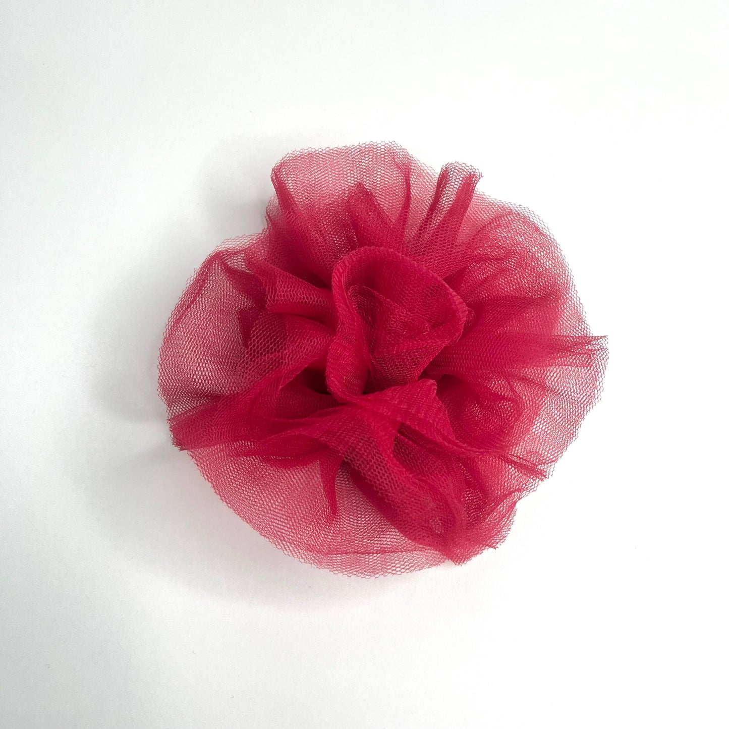 Corsage