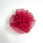 Corsage