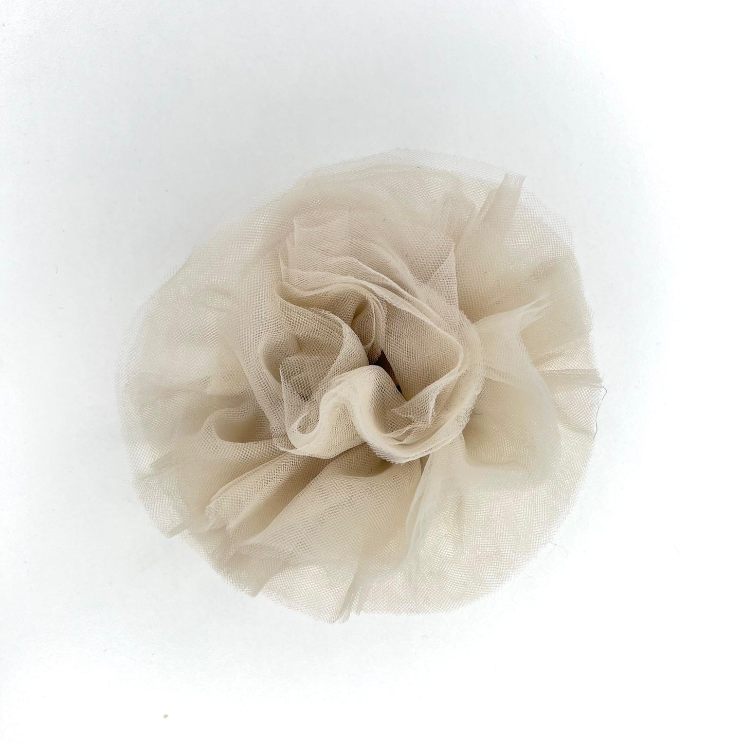 Corsage