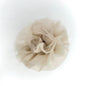 Corsage
