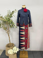 Kain Batik Classic