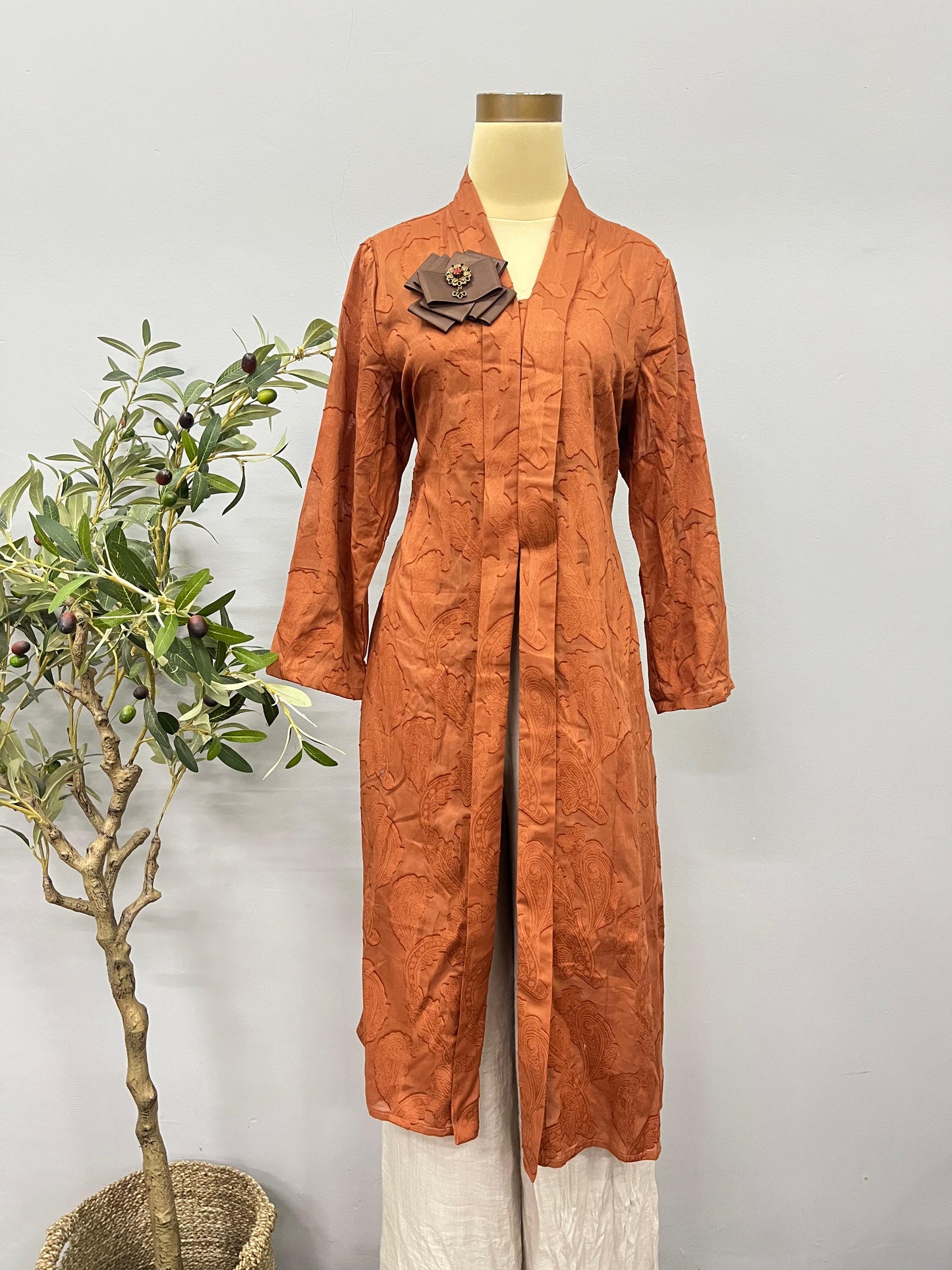 Kebaya Savitri