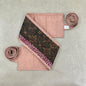 Obi Belt
