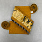 Obi Belt