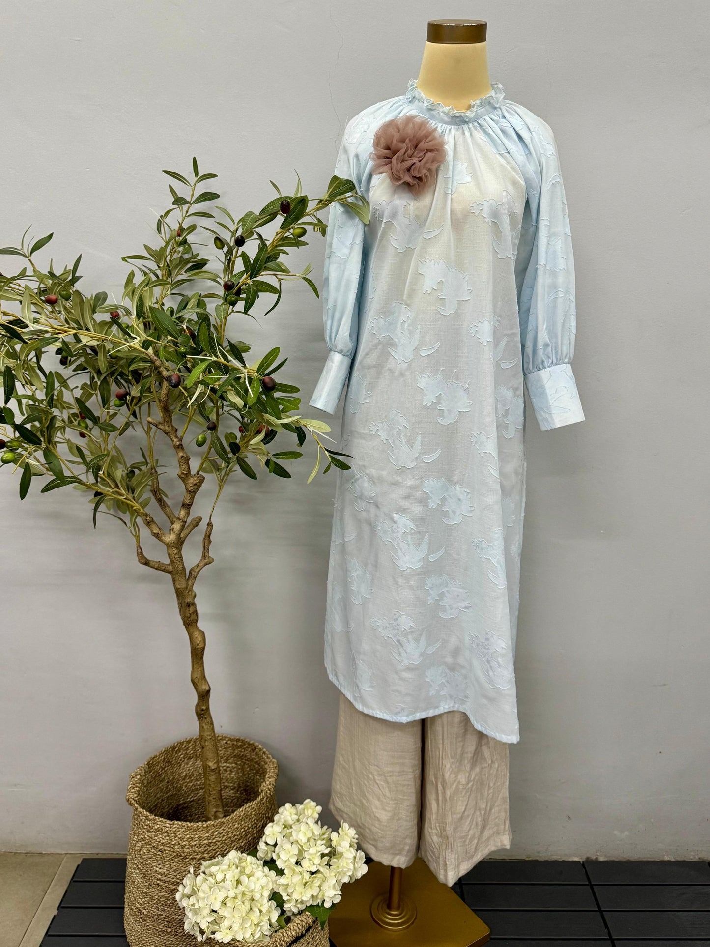 Kurung Kaluna