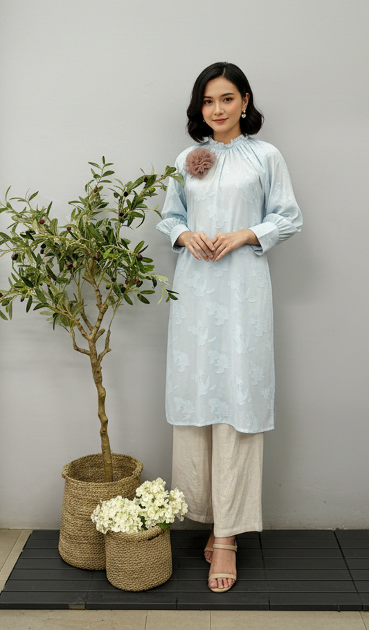 Kurung Kaluna