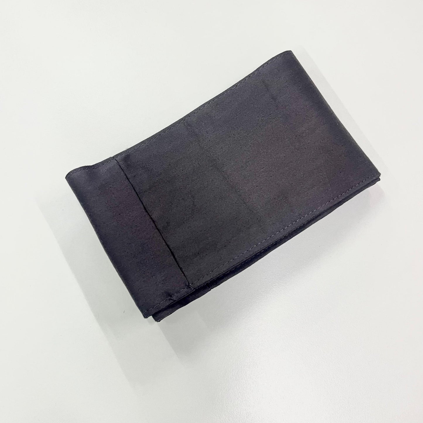 Obi Belt