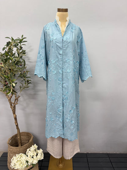 Kebaya Aishwarya