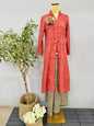 Kebaya Savitri